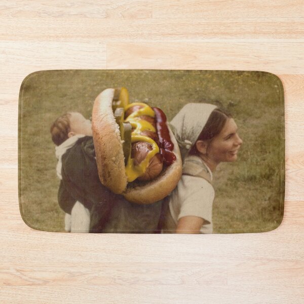 Item preview, Trail snack designed and sold by artatsunrise.