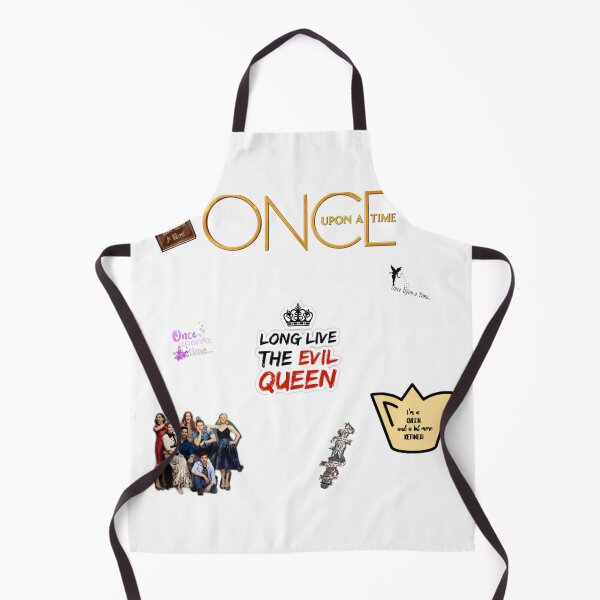 Item preview, Once upon a time designed and sold by Lhadjisdaname.
