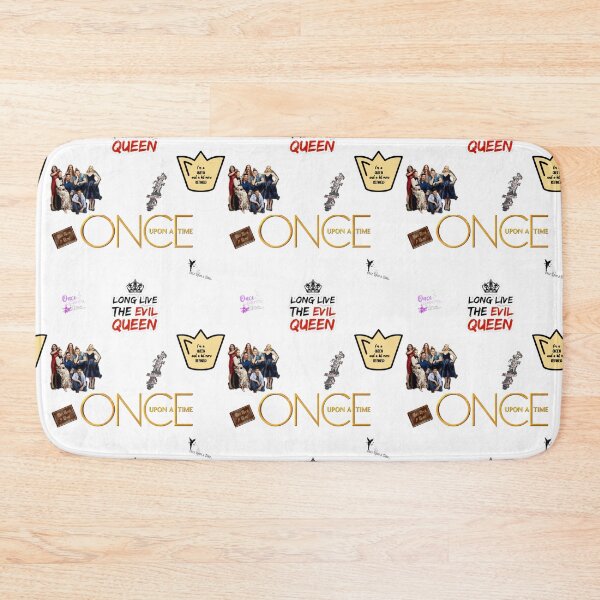 Item preview, Once upon a time  designed and sold by Lhadjisdaname.