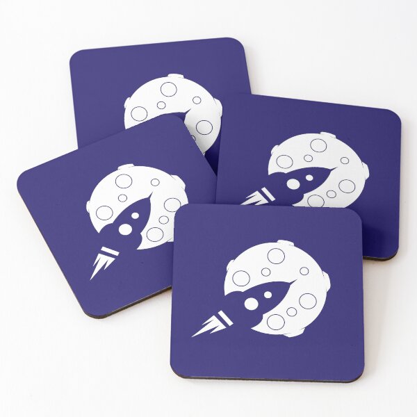 Item preview, space design 2  designed and sold by Hazem Mustafa.
