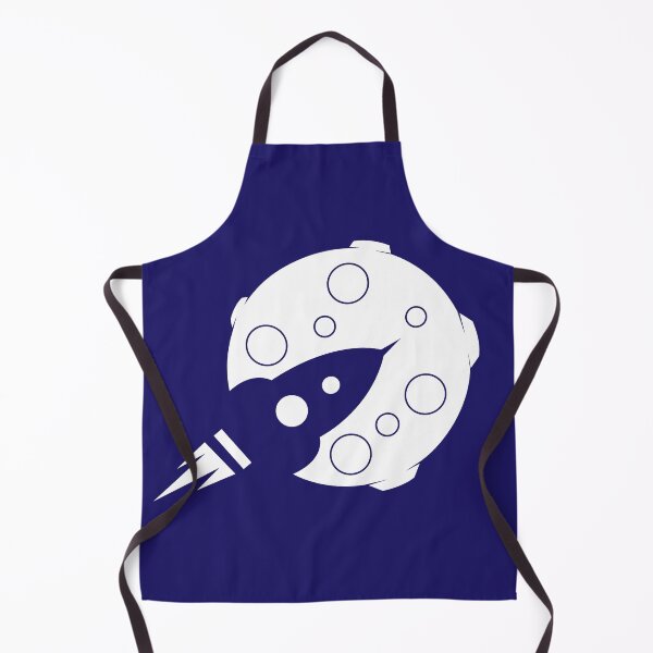 Item preview, space design 2  designed and sold by Hazem Mustafa.