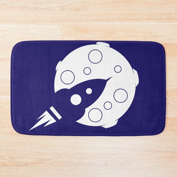 Item preview, space design 2  designed and sold by Hazem Mustafa.