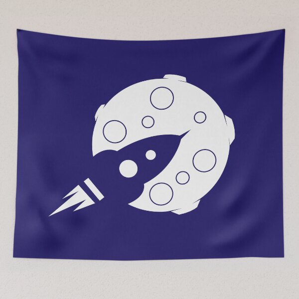 Item preview, space design 2  designed and sold by Hazem Mustafa.
