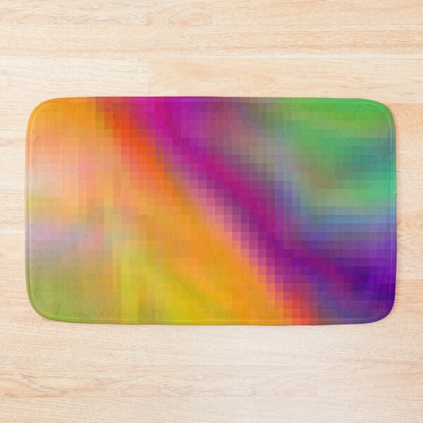 Item preview, Full digital color mosaic pattern designed and sold by Lefteris Betsis.