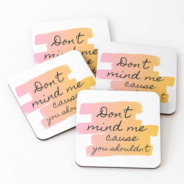 Item preview, funny quote  designed and sold by PIKABOOO.