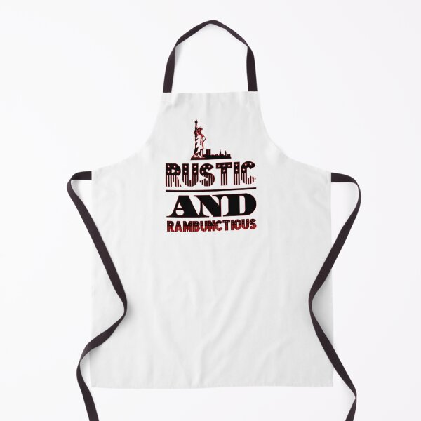 Item preview, Rustic and Rambunctious Patriotism designed and sold by janraydesigns.