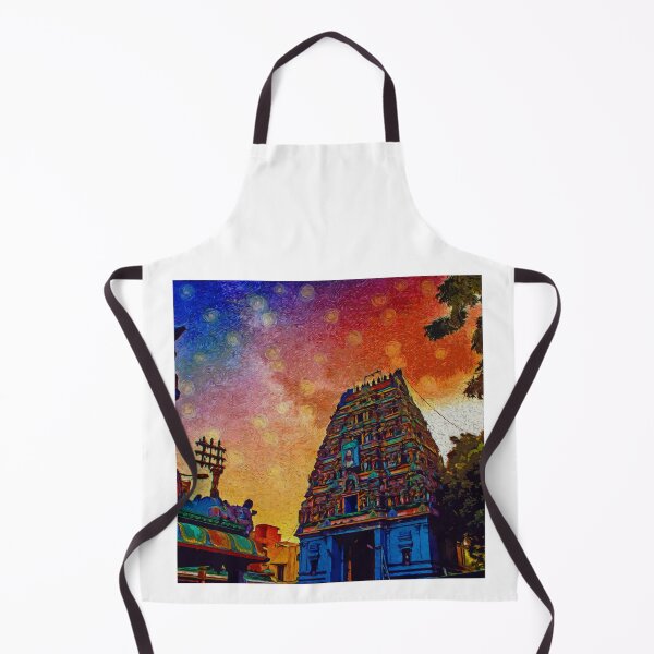 Item preview, Chennai designed and sold by 3840sq.