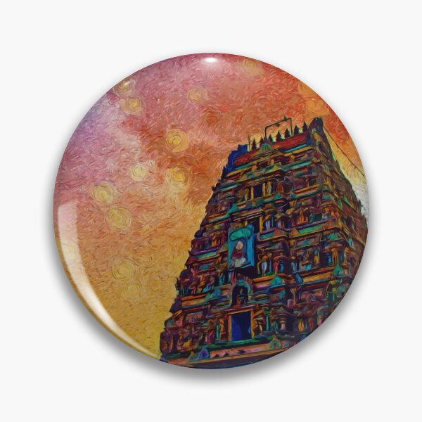 Item preview, Chennai designed and sold by 3840sq.