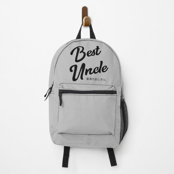 Item preview, Best Auncle | Excellent Light Edition designed and sold by Desznr.