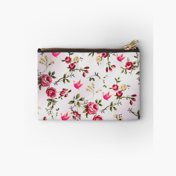 Item preview, Floral Pattern designed and sold by Barun Kumar Sen.
