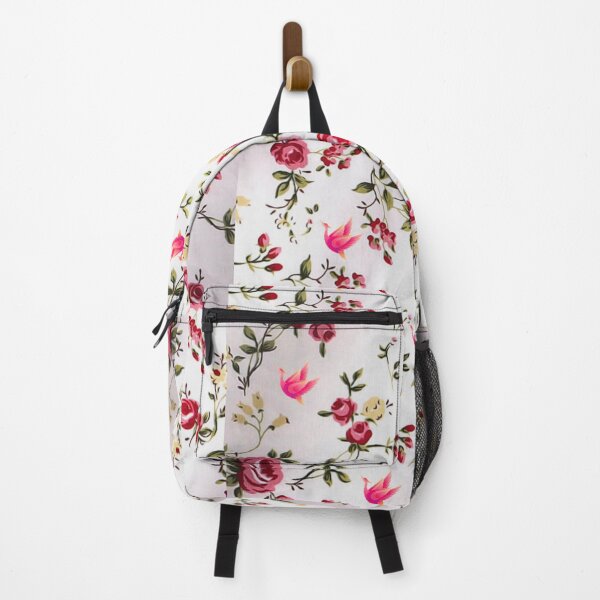 Item preview, Floral Pattern designed and sold by Barun Kumar Sen.