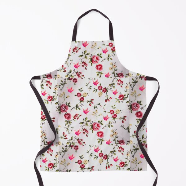 Item preview, Floral Pattern designed and sold by Barun Kumar Sen.