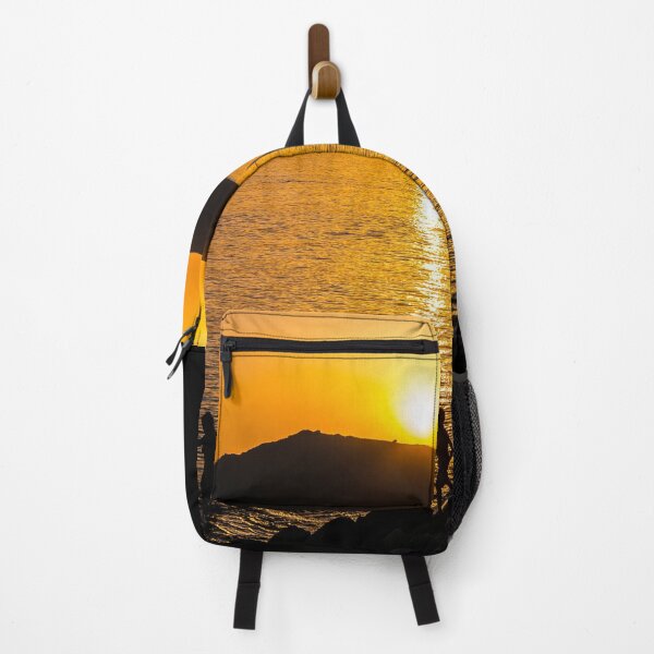 Item preview, Lesvos Greece summer sunset designed and sold by Lefteris Betsis.