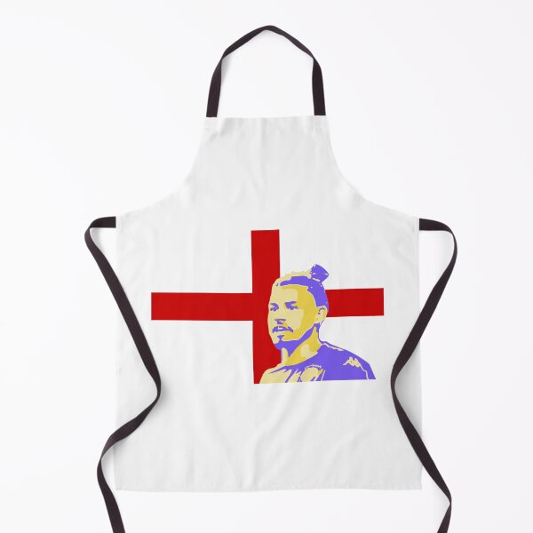 Item preview, Phillips for England designed and sold by YorkshireNation.