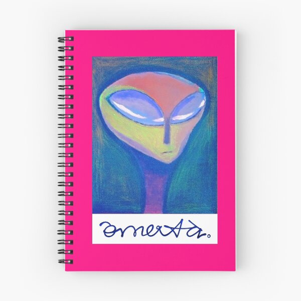 Item preview, Omerta.07 designed and sold by Streedy.