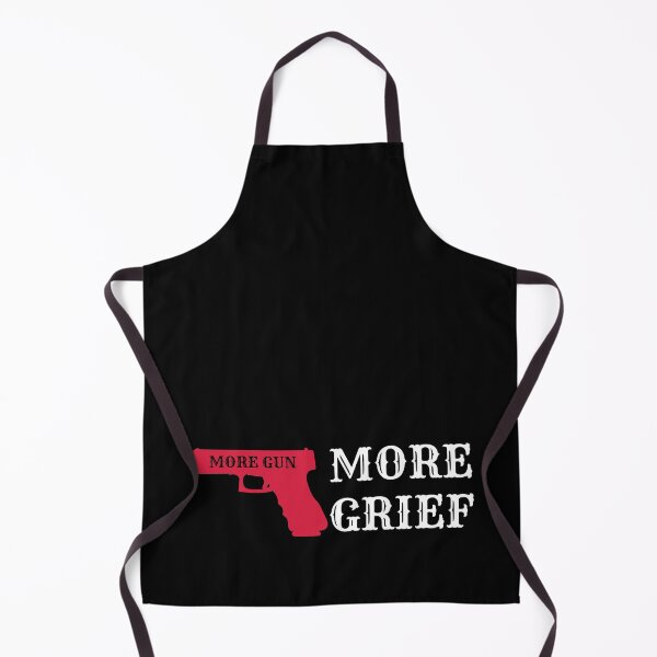 Item preview, More gun More grief,stop gun violence. designed and sold by Kedmaneeshop.