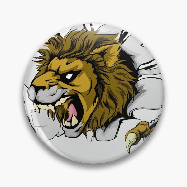 Item preview, ROAR designed and sold by ChartGifts.