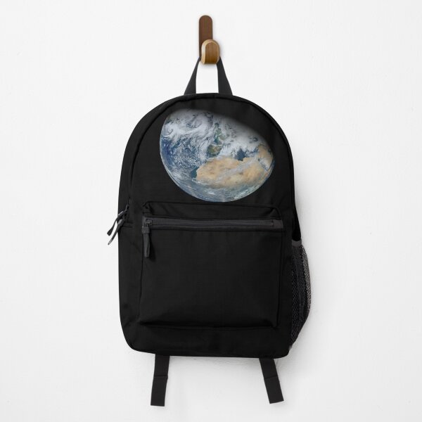 Item preview, Planet earth view from space designed and sold by Lefteris Betsis.
