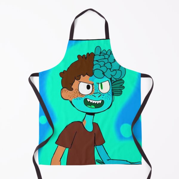 Item preview, Luca Paguro designed and sold by AshopParadise.