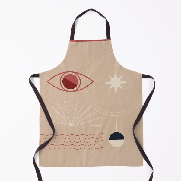 Item preview, Bohemian Abstract Geometry 5 designed and sold by Gaite.