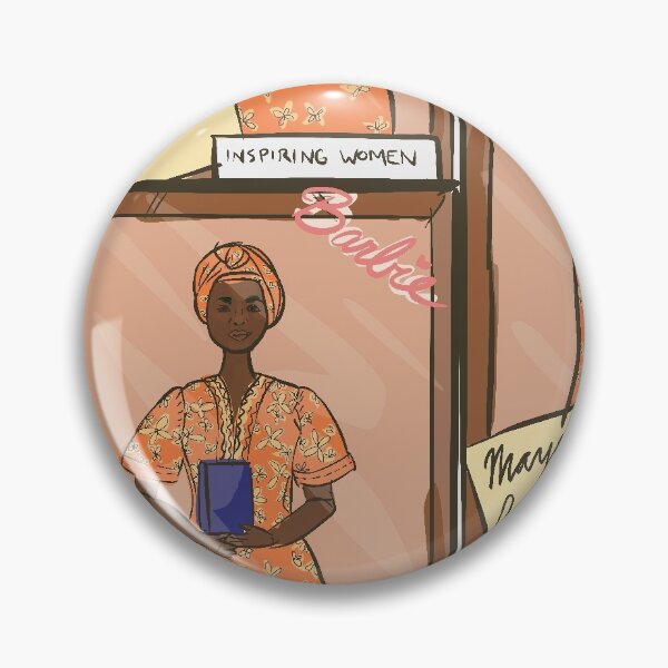 Item preview, Maya Angelou designed and sold by ElliotsArt.