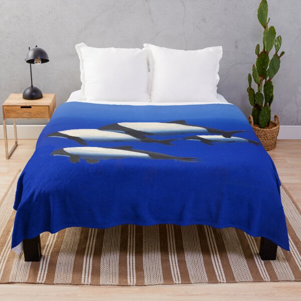 Item preview, Commerson Dolphin pod designed and sold by Damienator.