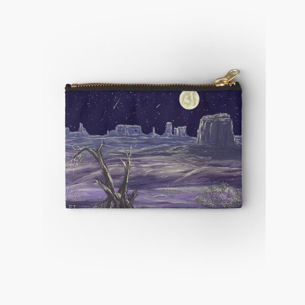 Item preview, Arizona Night designed and sold by EllieTaylorArt.
