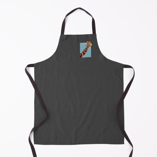 Item preview, This Giraffe Does Not Approve designed and sold by ak934.