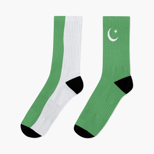 Item preview, Pakistan designed and sold by FlatFlags.