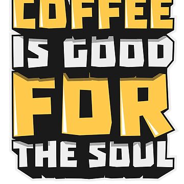 Pin on Coffee, Tea & Soul