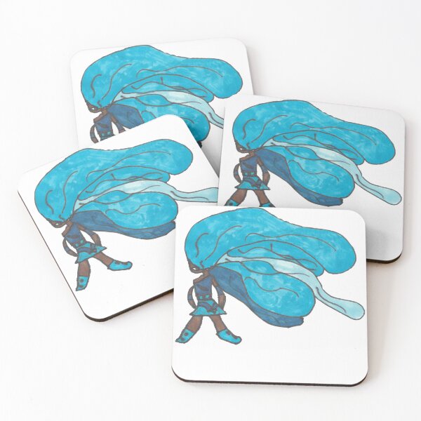 Item preview, Wateria designed and sold by Kelseastore2021.