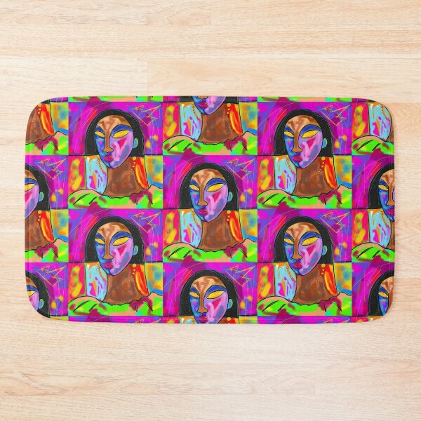Item preview, Royalty designed and sold by mbrice89.