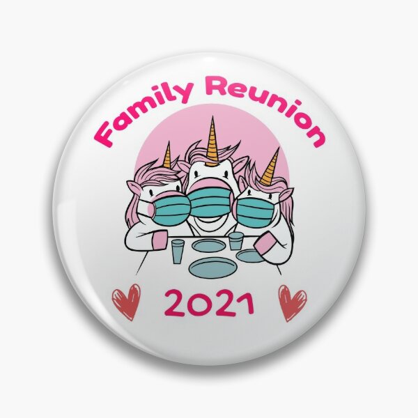 Pin on Family Reunion