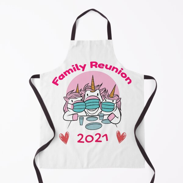 Item preview, FAMILY REUNION designed and sold by TThousand.