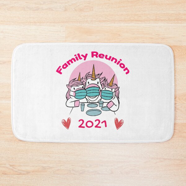Item preview, FAMILY REUNION designed and sold by TThousand.