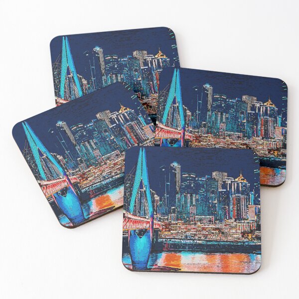 Item preview, Chongqing designed and sold by 3840sq.