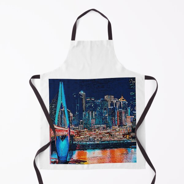 Item preview, Chongqing designed and sold by 3840sq.