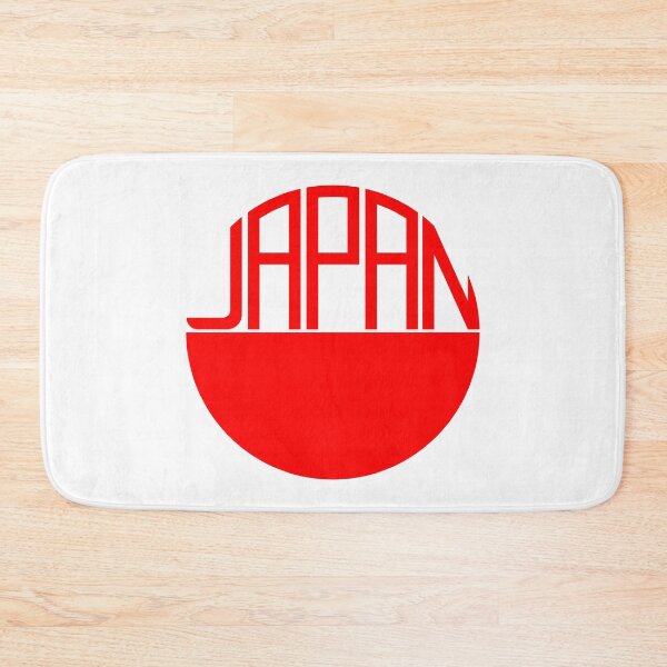 Item preview, Japanese Sun designed and sold by WonderLang.