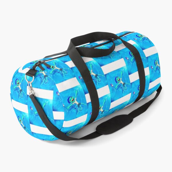 Item preview, Luca Paguro designed and sold by AshopParadise.