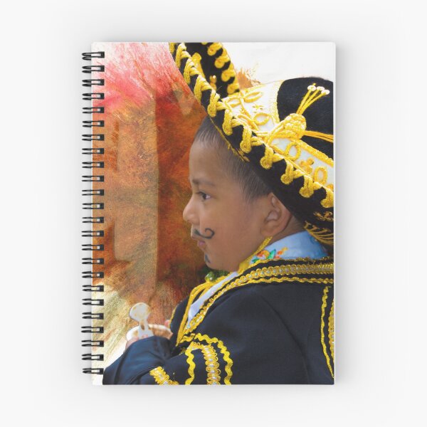 Item preview, Cuenca Kids 805 designed and sold by alabca.