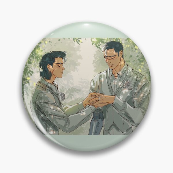 Item preview, sheith wedding  designed and sold by babushkahihi.