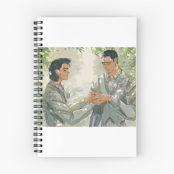 Item preview, boda sheith designed and sold by babushkahihi.