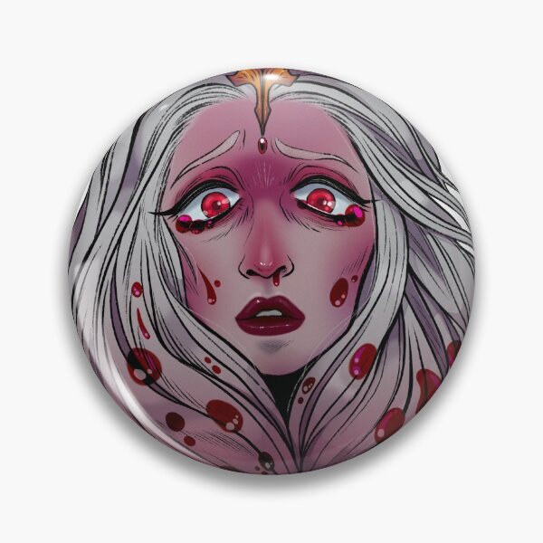 Item preview, Blood Pact designed and sold by Leyawa.