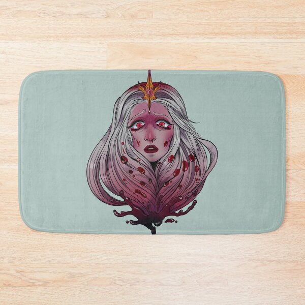 Item preview, Blood Pact designed and sold by Leyawa.