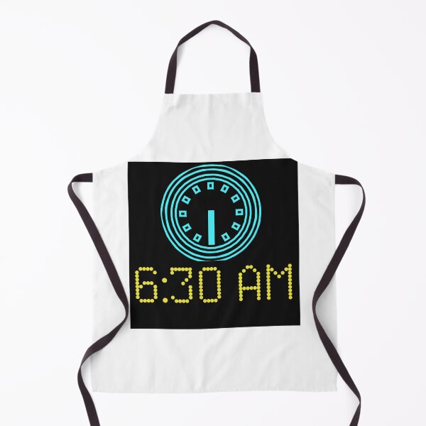Item preview, Time clock... Get your alert.. designed and sold by AWADHESH CHAURASIA.
