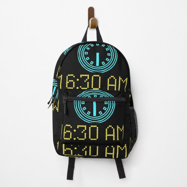 Item preview, Time clock... Get your alert.. designed and sold by AWADHESH  CHAURASIA.