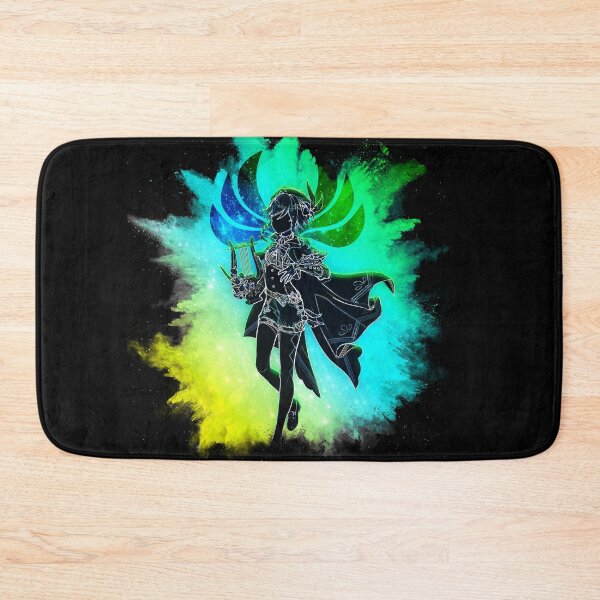 Item preview, Venti designed and sold by billycustom.