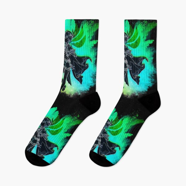 Item preview, Venti designed and sold by billycustom.