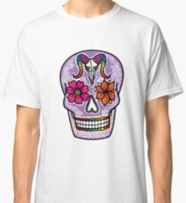 Capricorn Classic T-Shirt