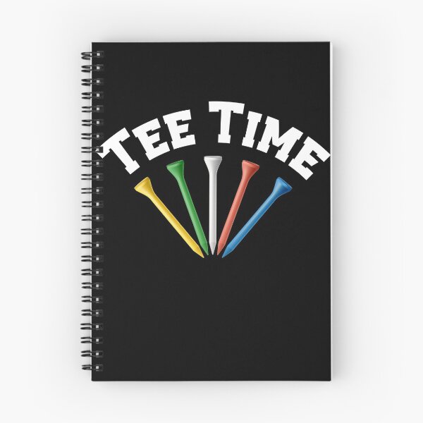 Item preview, Golfing Golf Tee Golf Player Driving Range designed and sold by besTmanuFacture.